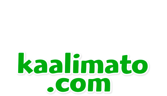 Yksinoikeudella Kaalimato.com
